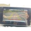 mercedes-benz amg 2018 -MERCEDES-BENZ--AMG CBA-205064--WDD2050642R355527---MERCEDES-BENZ--AMG CBA-205064--WDD2050642R355527- image 15