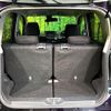 daihatsu move 2016 CFJ1612580 image 10