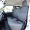 toyota hiace-van 2018 -TOYOTA--Hiace Van CBF-TRH200V--TRH200-0280977---TOYOTA--Hiace Van CBF-TRH200V--TRH200-0280977- image 22