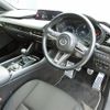 mazda mazda3 2021 CFJ0344978 image 8