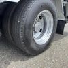 isuzu elf-truck 2005 GOO_NET_EXCHANGE_0541483A30250612W001 image 78