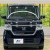 honda n-box 2019 -HONDA--N BOX DBA-JF3--JF3-1264967---HONDA--N BOX DBA-JF3--JF3-1264967- image 15