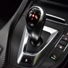 bmw bmw-others 2020 quick_quick_3BA-2U7230_WBS2U720307G52018 image 6