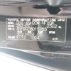 toyota vellfire 2008 CFJ1710066 image 33