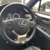 lexus nx 2017 -LEXUS--Lexus NX DAA-AYZ10--AYZ10-1014631---LEXUS--Lexus NX DAA-AYZ10--AYZ10-1014631- image 19