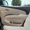 toyota estima-hybrid 2012 -TOYOTA--Estima Hybrid DAA-AHR20W--AHR20-7064383---TOYOTA--Estima Hybrid DAA-AHR20W--AHR20-7064383- image 27