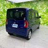 daihatsu tanto 2018 quick_quick_DBA-LA600S_LA600S-0673764 image 3