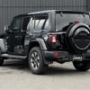 chrysler jeep-wrangler 2019 -CHRYSLER--Jeep Wrangler ABA-JL20L--1C4HJXLN1KW643165---CHRYSLER--Jeep Wrangler ABA-JL20L--1C4HJXLN1KW643165- image 23