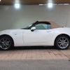 mazda roadster 2024 -MAZDA--Roadster 5BA-ND5RE--ND5RE-100982---MAZDA--Roadster 5BA-ND5RE--ND5RE-100982- image 10