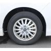 toyota voxy 2014 -TOYOTA--Voxy DAA-ZWR80G--ZWR80-0060499---TOYOTA--Voxy DAA-ZWR80G--ZWR80-0060499- image 10