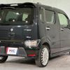 suzuki wagon-r-stingray 2018 quick_quick_MH55S_MH55S-717259 image 15