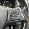 mercedes-benz b-class 2016 -MERCEDES-BENZ 【名変中 】--Benz B Class 246242--2J371678---MERCEDES-BENZ 【名変中 】--Benz B Class 246242--2J371678- image 17