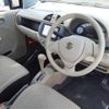 suzuki alto 2014 CFJ1566562 image 12