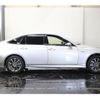 toyota crown 2020 CFJ1701126 image 7