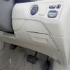 toyota premio 2011 -TOYOTA 【山口 501ﾉ5664】--Premio NZT260-3108051---TOYOTA 【山口 501ﾉ5664】--Premio NZT260-3108051- image 7