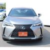 lexus ux 2019 -LEXUS--Lexus UX 6BA-MZAA10--MZAA10-2002269---LEXUS--Lexus UX 6BA-MZAA10--MZAA10-2002269- image 7