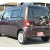 daihatsu move-conte 2015 -DAIHATSU--Move Conte L575S--L575S-0223559---DAIHATSU--Move Conte L575S--L575S-0223559- image 20