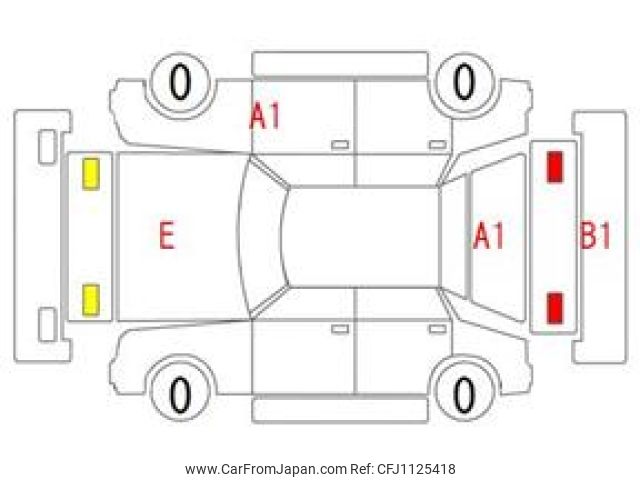 toyota pixis-mega 2016 -TOYOTA--Pixis Mega DBA-LA700A--LA700A-0004994---TOYOTA--Pixis Mega DBA-LA700A--LA700A-0004994- image 2