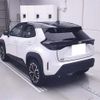 toyota yaris-cross 2023 -TOYOTA 【四日市 300ｿ4002】--Yaris Cross MXPB10-3038358---TOYOTA 【四日市 300ｿ4002】--Yaris Cross MXPB10-3038358- image 2