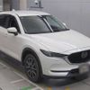 mazda cx-5 2018 CFJ1462803 image 10