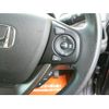 honda freed-plus 2018 CFJ1834688 image 15