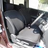 suzuki alto-lapin 2012 CFJ1587066 image 11
