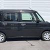 daihatsu tanto 2012 -DAIHATSU--Tanto DBA-L375S--L375S-0506879---DAIHATSU--Tanto DBA-L375S--L375S-0506879- image 16