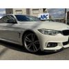 bmw 4-series 2014 -BMW 【なにわ 330ﾄ7207】--BMW 4 Series DBA-3N20--WBA3N120X0F994636---BMW 【なにわ 330ﾄ7207】--BMW 4 Series DBA-3N20--WBA3N120X0F994636- image 19