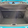 citroen c3 2021 CFJ9002604 image 11