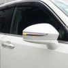 toyota crown 2014 -TOYOTA--Crown DBA-GRS211--GRS211-6004503---TOYOTA--Crown DBA-GRS211--GRS211-6004503- image 11