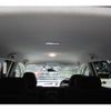 honda stream 2010 quick_quick_DBA-RN6_3130383 image 17