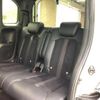 honda n-box 2020 quick_quick_6BA-JF3_JF3-2234182 image 7