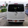 daihatsu hijet-van 2016 -DAIHATSU--Hijet Van S321V--S321V-0303085---DAIHATSU--Hijet Van S321V--S321V-0303085- image 10