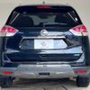 nissan x-trail 2015 quick_quick_DBA-NT32_NT32-510653 image 13