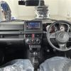 suzuki jimny 2021 -SUZUKI--Jimny 3BA-JB64W--JB64W-227345---SUZUKI--Jimny 3BA-JB64W--JB64W-227345- image 16