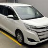 toyota noah 2021 quick_quick_6AA-ZWR80G_ZWR80-0485594 image 7