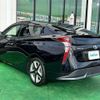 toyota prius 2017 -TOYOTA--Prius DAA-ZVW50--ZVW50-6097150---TOYOTA--Prius DAA-ZVW50--ZVW50-6097150- image 15