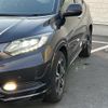 honda vezel 2014 -HONDA--VEZEL DAA-RU3--RU3-1051671---HONDA--VEZEL DAA-RU3--RU3-1051671- image 10