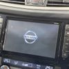 nissan x-trail 2014 -NISSAN--X-Trail DBA-NT32--NT32-019674---NISSAN--X-Trail DBA-NT32--NT32-019674- image 4
