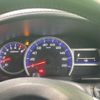 toyota roomy 2016 quick_quick_DBA-M900A_M900A-0003753 image 14