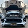 porsche macan 2015 GOO_JP_700070884830250710002 image 8