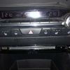 mazda mazda3 2021 CFJ1633064 image 4