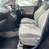 toyota wish 2012 CFJ1534523 image 4