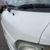 subaru sambar-truck 2014 -SUBARU 【新潟 480ﾆ9990】--Samber Truck S211J--0012255---SUBARU 【新潟 480ﾆ9990】--Samber Truck S211J--0012255- image 16