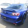 mazda rx-8 2008 -MAZDA--RX-8 SE3P-302674---MAZDA--RX-8 SE3P-302674- image 8