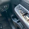 honda freed 2023 CFJ1558675 image 15
