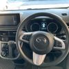 daihatsu move 2015 CFJ1760772 image 18