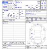 suzuki alto-lapin 2016 CFJ1643308 image 3