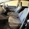 toyota prius-α 2013 -TOYOTA--Prius α DAA-ZVW41W--ZVW41-3251573---TOYOTA--Prius α DAA-ZVW41W--ZVW41-3251573- image 8