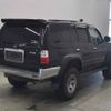 toyota hilux-surf undefined -TOYOTA--Hilux Surf RZN185W-0045045---TOYOTA--Hilux Surf RZN185W-0045045- image 6